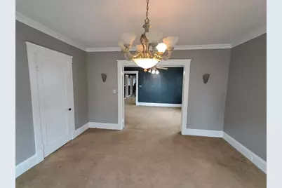 146 Charlton St #1, Southbridge, MA 01550 - Photo 14