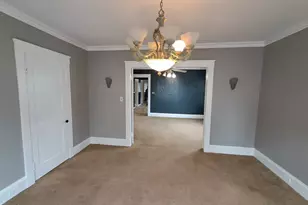 146 Charlton St, Southbridge, MA 01550 - Photo 14