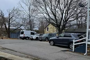 146 Charlton St, Southbridge, MA 01550 - Photo 24