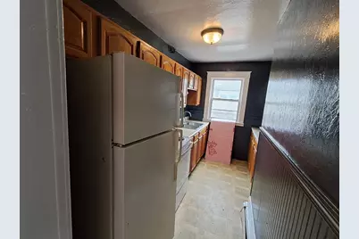 146 Charlton St #1, Southbridge, MA 01550 - Photo 6