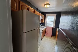 146 Charlton St, Southbridge, MA 01550 - Photo 6