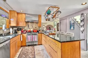 16 Howard Ave, Wells, ME 04090 - Photo 32