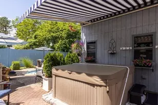 16 Howard Ave, Wells, ME 04090 - Photo 4