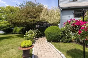 16 Howard Ave, Wells, ME 04090 - Photo 20