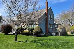 16 Howard Ave, Wells, ME 04090 - Photo 16