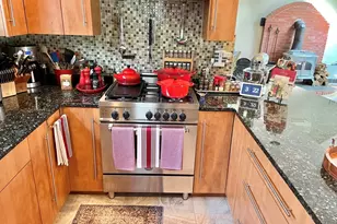 16 Howard Ave, Wells, ME 04090 - Photo 12