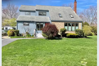 16 Howard Ave, Wells, ME 04090 - Photo 1