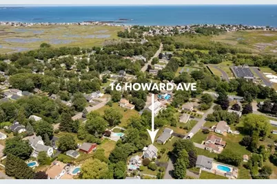 16 Howard Ave, Wells, ME 04090 - Photo 30