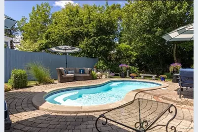 16 Howard Ave, Wells, ME 04090 - Photo 28