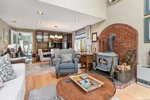 16 Howard Ave, Wells, ME 04090 - Photo 28