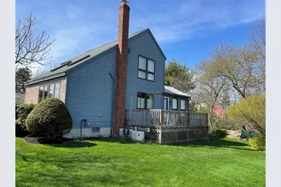 16 Howard Ave, Wells, ME 04090 - Photo 16