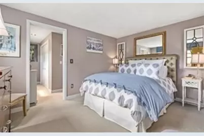 16 Howard Ave, Wells, ME 04090 - Photo 20