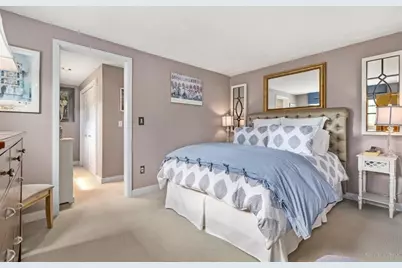 16 Howard Ave, Wells, ME 04090 - Photo 10