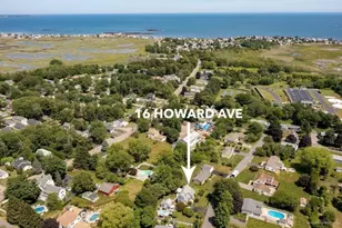16 Howard Ave, Wells, ME 04090 - Photo 30
