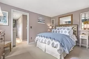 16 Howard Ave, Wells, ME 04090 - Photo 22