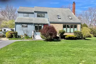16 Howard Ave, Wells, ME 04090 - Photo 6
