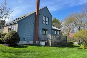 16 Howard Ave, Wells, ME 04090 - Photo 18