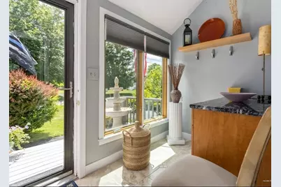 16 Howard Ave, Wells, ME 04090 - Photo 32