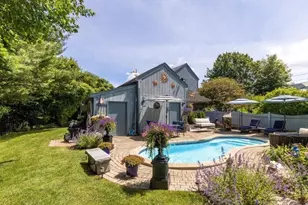 16 Howard Ave, Wells, ME 04090 - Photo 10