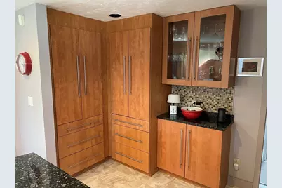 16 Howard Ave, Wells, ME 04090 - Photo 6