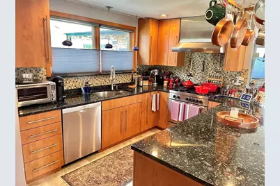 16 Howard Ave, Wells, ME 04090 - Photo 2