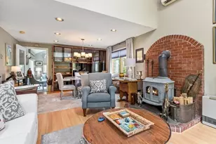 16 Howard Ave, Wells, ME 04090 - Photo 24