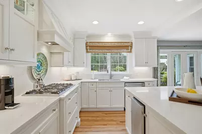 10 S Pasture Ln, Duxbury, MA 02332 - Photo 6