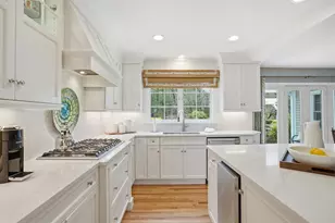 10 S Pasture Ln, Duxbury, MA 02332 - Photo 6