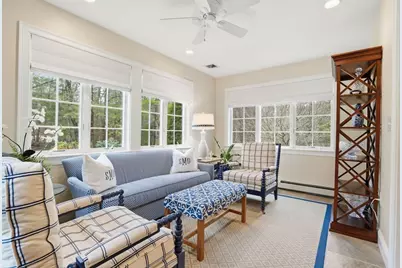 10 S Pasture Ln, Duxbury, MA 02332 - Photo 18