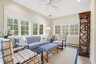 10 S Pasture Ln, Duxbury, MA 02332 - Photo 18