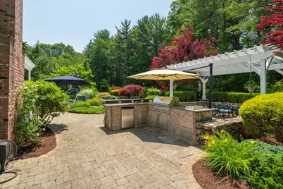 10 S Pasture Ln, Duxbury, MA 02332 - Photo 4