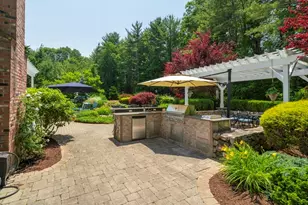 10 S Pasture Ln, Duxbury, MA 02332 - Photo 4