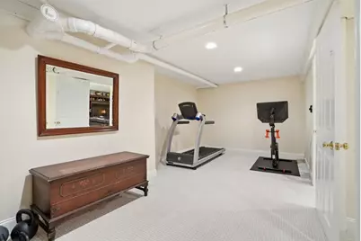 10 S Pasture Ln, Duxbury, MA 02332 - Photo 30