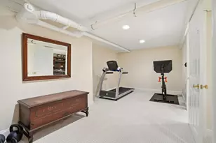 10 S Pasture Ln, Duxbury, MA 02332 - Photo 30