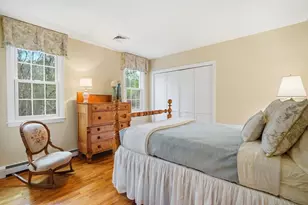 10 S Pasture Ln, Duxbury, MA 02332 - Photo 26