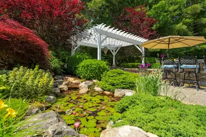 10 S Pasture Ln, Duxbury, MA 02332 - Photo 32