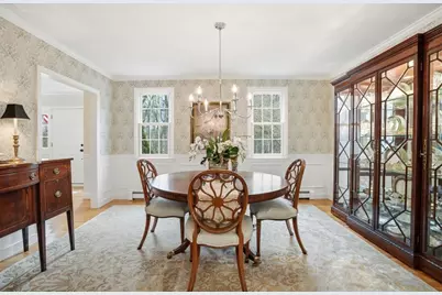 10 S Pasture Ln, Duxbury, MA 02332 - Photo 12