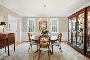 10 S Pasture Ln, Duxbury, MA 02332 - Photo 12