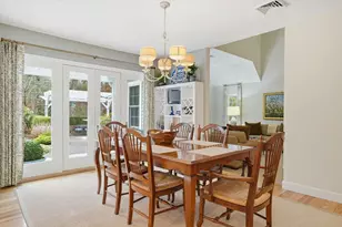 10 S Pasture Ln, Duxbury, MA 02332 - Photo 8