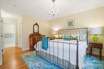 10 S Pasture Ln, Duxbury, MA 02332 - Photo 24