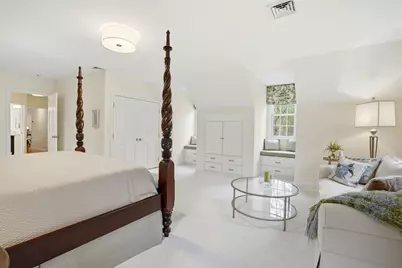 10 S Pasture Ln, Duxbury, MA 02332 - Photo 22