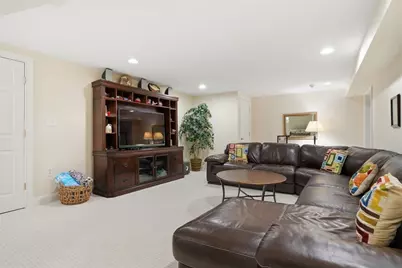 10 S Pasture Ln, Duxbury, MA 02332 - Photo 28