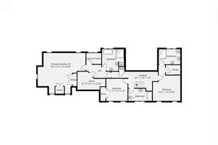 10 S Pasture Ln, Duxbury, MA 02332 - Photo 38