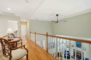 10 S Pasture Ln, Duxbury, MA 02332 - Photo 20