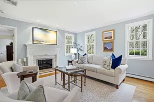 10 S Pasture Ln, Duxbury, MA 02332 - Photo 14