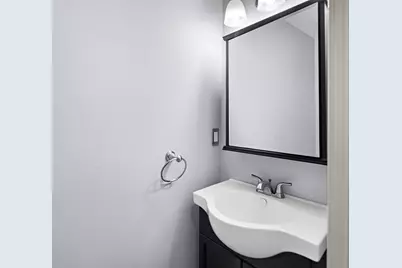 201 Thorndike St #205, Lowell, MA 01852 - Photo 6