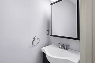 201 Thorndike St, Lowell, MA 01852 - Photo 6