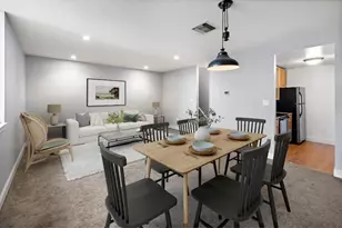 201 Thorndike St, Lowell, MA 01852 - Photo 8