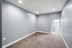 201 Thorndike St, Lowell, MA 01852 - Photo 10