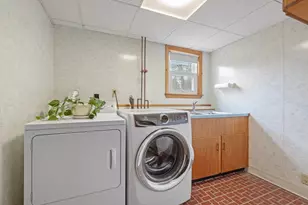 6 Myrtle St, Mendon, MA 01756 - Photo 24